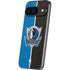 NBA Dallas Mavericks Canvas Google Pixel 9 Skin